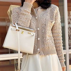 coco-marant11009