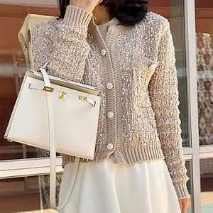 coco-marant11009