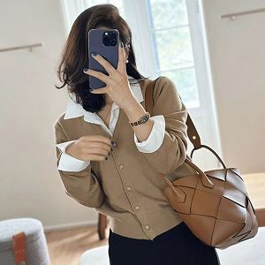 coco-marant10970
