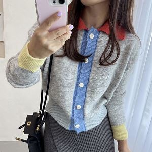 daymiyu1802