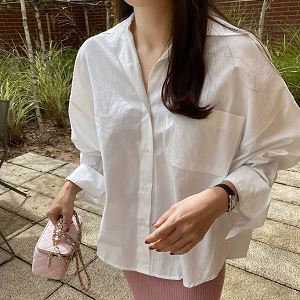 daymiyu1765