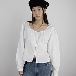 eightiesseoul7607