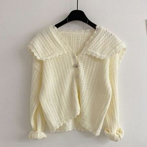honeyj12965