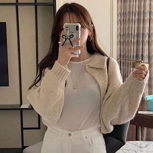 ilyushop444