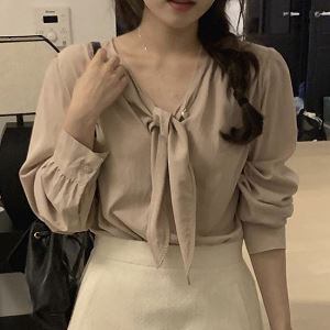 mutecreme1302