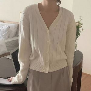 mutecreme1273