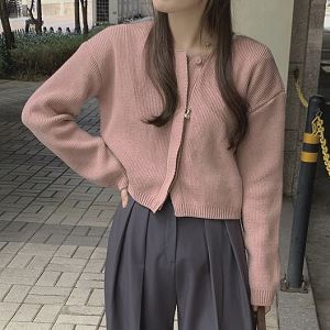 mutecreme1274