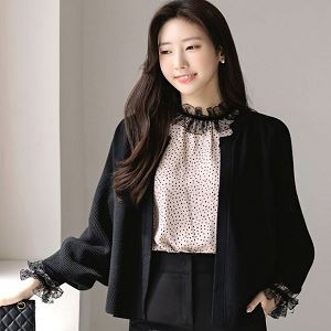 styleonme553816