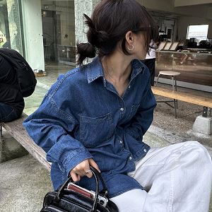 theeasy191068