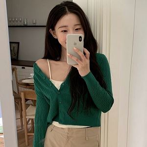 youngandrich1402
