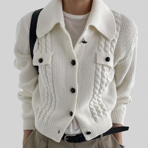 autumnshop4607