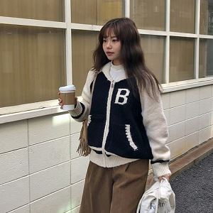beginning136896[23件起订]