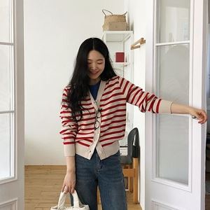 beginning136893[23件起订]