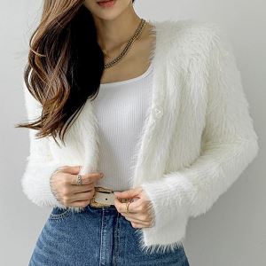 llucy6007