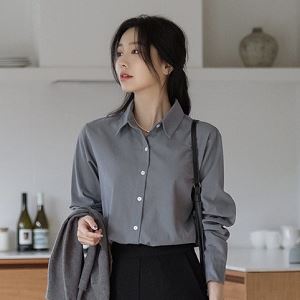 misscandy230434