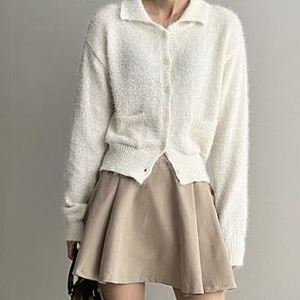 more-cherry21636