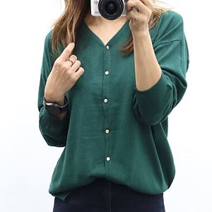 missylook100014