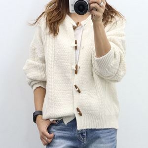 missylook099996