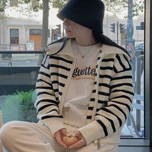 mjcong15681