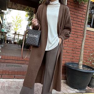 miamasvin71455