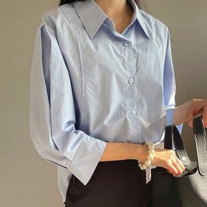 monicaroom16750