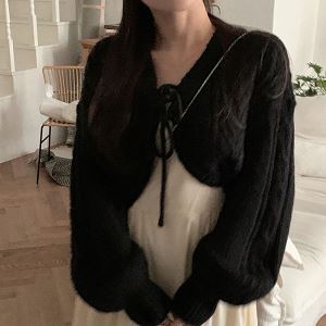 recipeofgirl10881