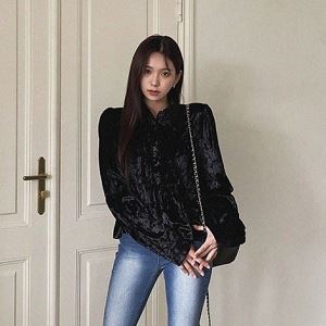 lagirl51929[10件起订]