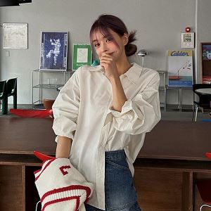 lagirl51967
