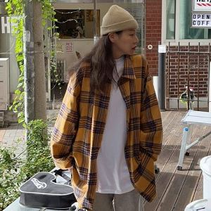 ssoaeng10681
