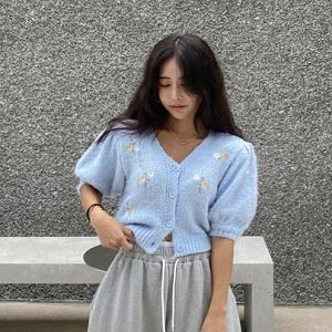 yonifit11222