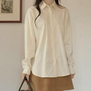 98doci6206