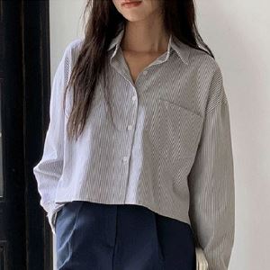 addmore8504