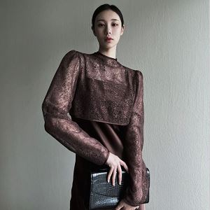 marquise7999