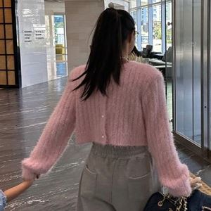 masion-de-nolita32516
