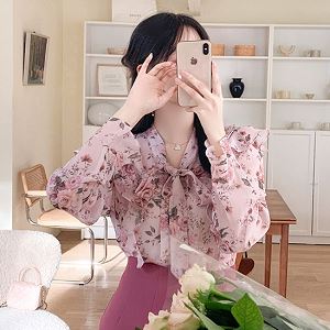 myfiona7699