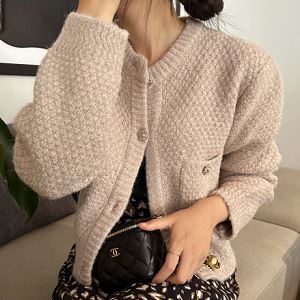 miamasvin71395