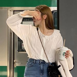 trendy-apparel25156
