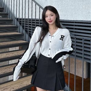 choper13586