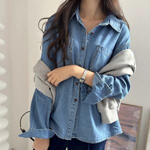 miamasvin71470