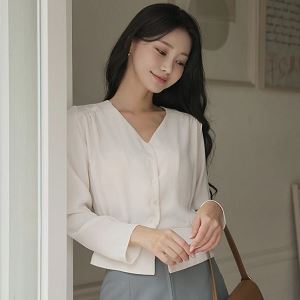 ode906146