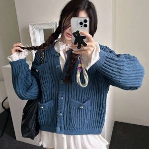 partysu559810