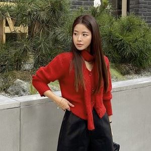 dabagirl79635