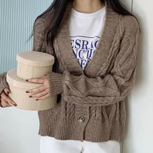 yan-story096910