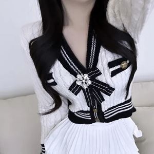 a-bly009125
