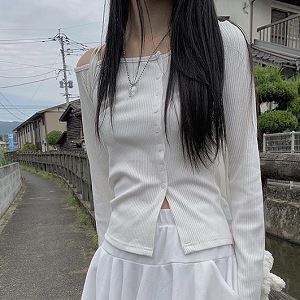 anyonemore4046