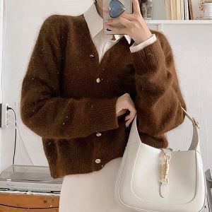 cwithc11203