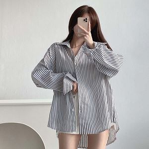 jinini630