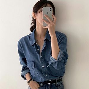 like-you17020