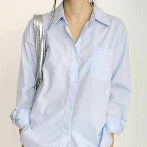 privatelookbook6062