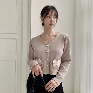 bongsisters6223